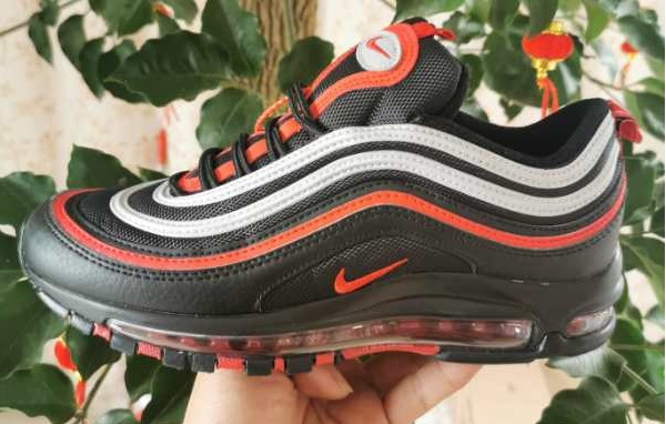 Nike Air Max 97 50